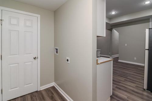 438Sycamore-0054