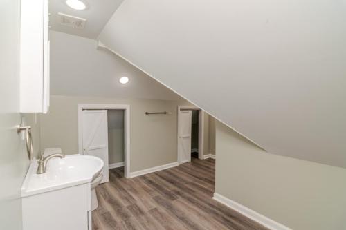 438Sycamore-0055