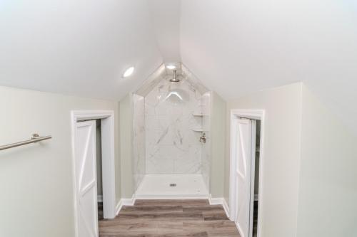 438Sycamore-0059