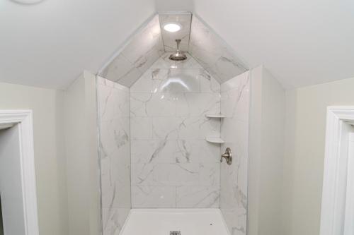 438Sycamore-0061