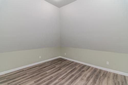 438Sycamore-0066