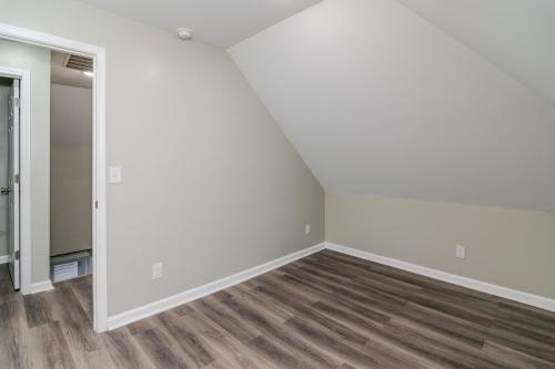 438Sycamore-0068