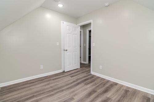 438Sycamore-0069