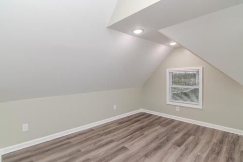 438Sycamore-0074