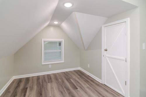 438Sycamore-0076