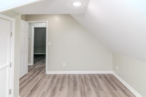 438Sycamore-0078