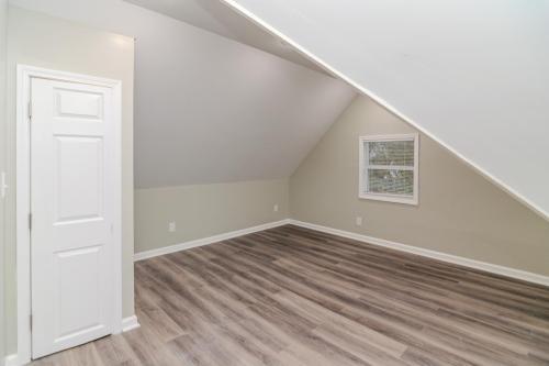 438Sycamore-0080