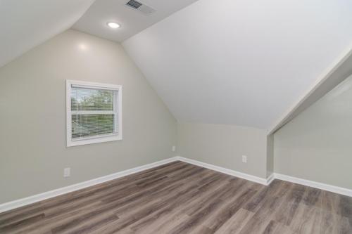 438Sycamore-0082