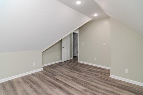 438Sycamore-0084
