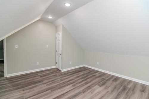 438Sycamore-0086