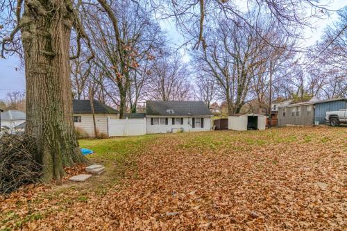 438Sycamore-0090