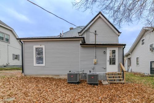 438Sycamore-0092