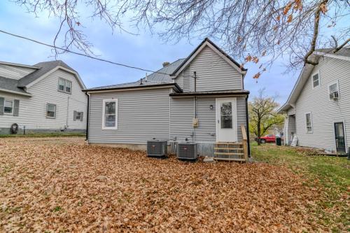 438Sycamore-0094