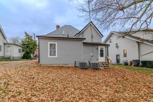 438Sycamore-0096