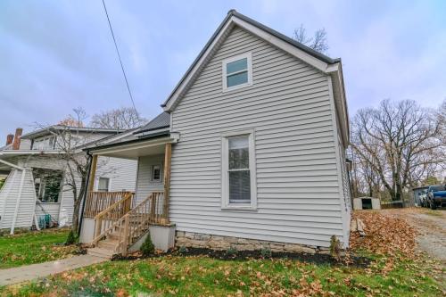 438Sycamore-0098
