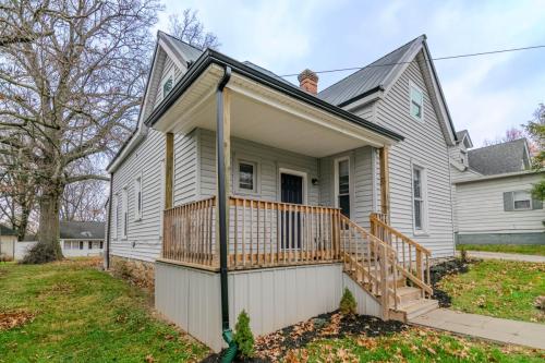 438Sycamore-0102