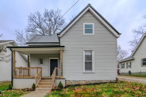 438Sycamore-0109