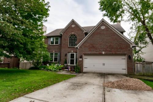 4409-Rivard-95-of-97