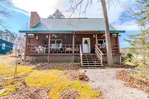 440RockyPoint-0023