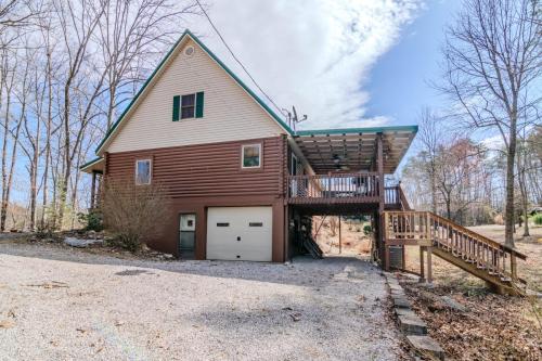 440RockyPoint-0047