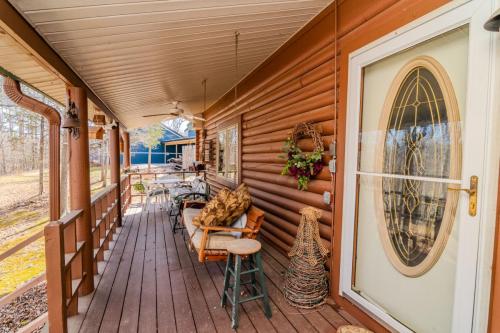 440RockyPoint-0059