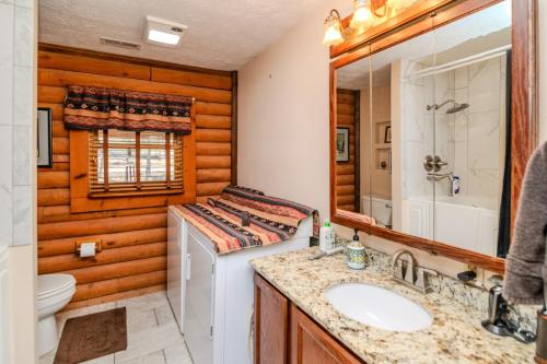 440RockyPoint-0104