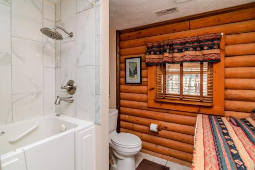 440RockyPoint-0106