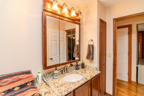 440RockyPoint-0109