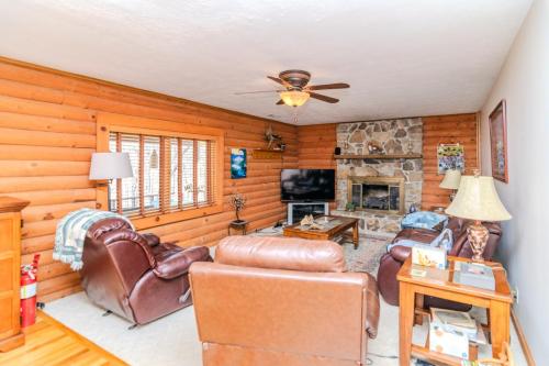 440RockyPoint-0112