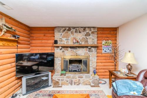 440RockyPoint-0116