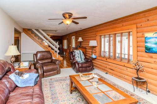 440RockyPoint-0122