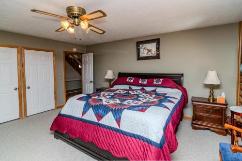 440RockyPoint-0129