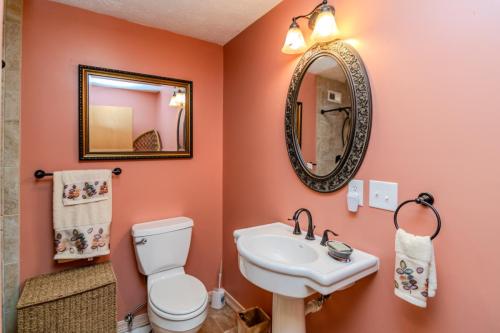 440RockyPoint-0136