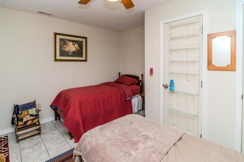 440RockyPoint-0159
