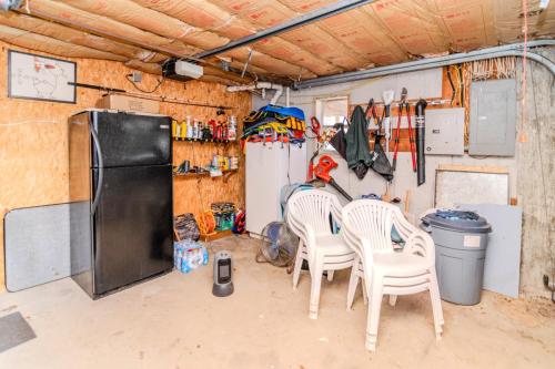 440RockyPoint-0178