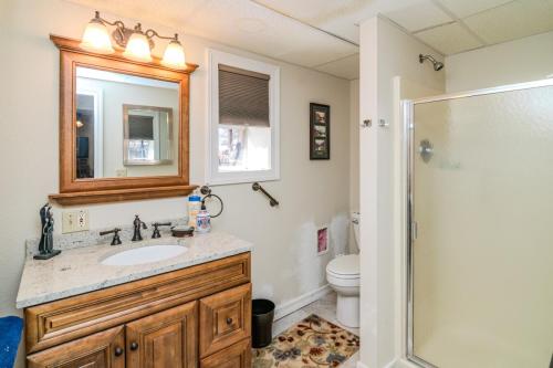 440RockyPoint-0180