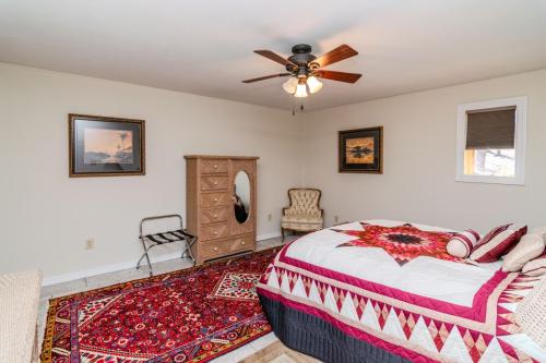 440RockyPoint-0186