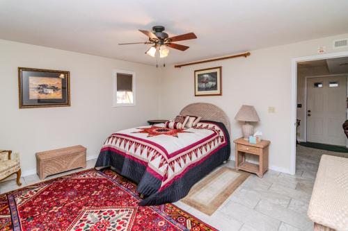 440RockyPoint-0187