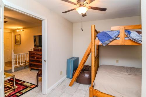 440RockyPoint-0195