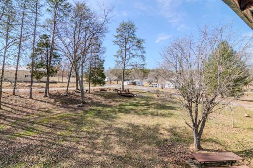 440RockyPoint-0214