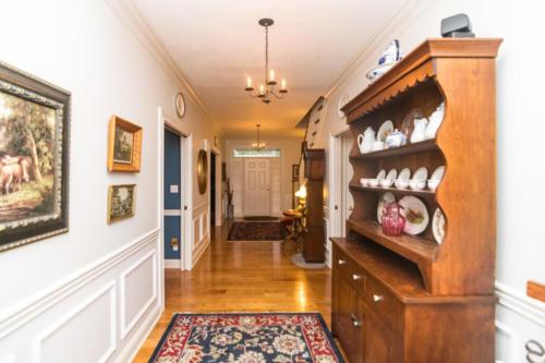 440StephenFoster-0040