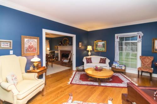 440StephenFoster-0042