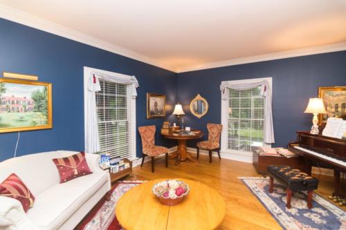 440StephenFoster-0045