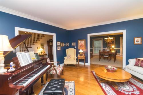 440StephenFoster-0050
