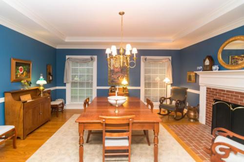 440StephenFoster-0052
