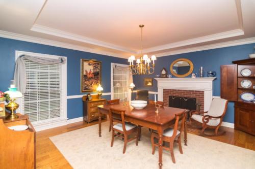 440StephenFoster-0056