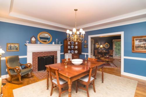 440StephenFoster-0058