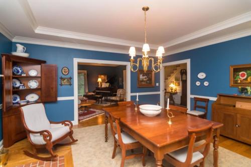 440StephenFoster-0062