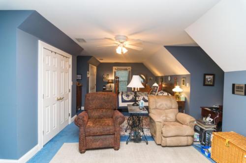 440StephenFoster-0070