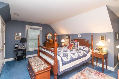 440StephenFoster-0072